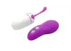 Get The Best Quality Sex Toys in Buqayq | saudiarabvibes.com