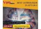 Can the Top Astrologer in Ottawa Provide Insights That Will Change Your Life