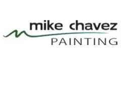Painting Company Sonoma County