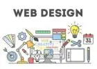 Web Designer Reno