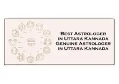 Best Astrologer in Gokarna Mahabaleshwar Temple