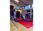 Best Obstacle Courses in Coachmills
