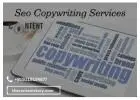 Discover How the Content Story Revolutionizes Seo Copywriting Services for Businesses