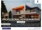 Revitalize your home with Procover Painting
