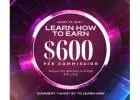 Earn $10k extra to pay off your student loan, how?