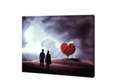 Express Love with Exquisite Diamond Paintings - Budget-Friendly Options Available!
