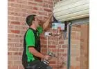 Best service for Garage Door Repairs in Whitby