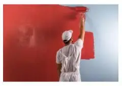 Best Service for Commercial Painting in Leichhardt