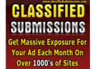 You need traffic to grow your business!..We have it for just $39.95!