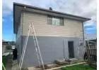 Best House Build Service in Wauchope