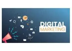 Qodesky Infotech Best Digital Marketing Company in Kolkata 