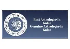 Best Astrologer in Kotilingeshwara Temple 