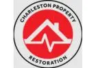 Charleston Property Restoration