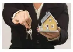 Mortgage Broking Solution in Mosman