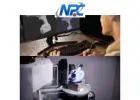 3D Scanning Companies