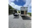 Best Removals Services in Paparangi
