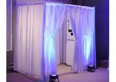 Best 360 Photobooth Rentals in Kyle Canyon