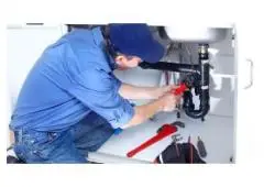 Expert Blocked Drains Services in Melbourne