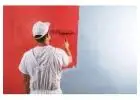 Best House Painter in Pomare