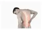 Best Treatment for Back Pain in Jacks Point
