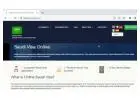 Saudi Visa Online Application - Pusat Aplikasi Resmi Arab Saudi.