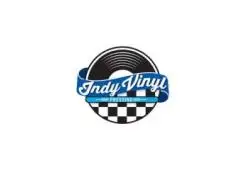 Custom Vinyl Record Printing Made Easy - Indy Vinyl Pressing
