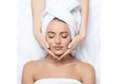 Revitalize Your Complexion: Best Facials in Toronto