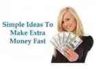 No Experience Required Make Legitimate Income From Home