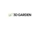SketchUp Plants 3D Models Free download