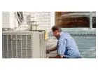WtFixAir - Air Conditioning Service