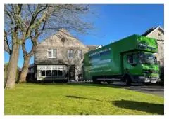 Best Service for House Removals in Cottown