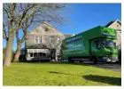 Best Service for House Removals in Cottown