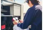 AC Technician Near Me Reliable HVAC Services at Affordable Rates