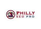 Boost your Online Visibility with Philadelphia SEO Company 