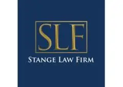 Stange Law Firm: Wichita, Kansas Divorce & Family Lawyers in Sedgwick County