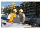 Digital Marketing Agency For Construction Companies