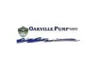 Water Purification Companies Yountville