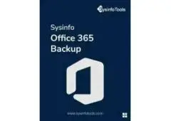 Office 365 Backup and Restore Tool Migrate Office 365 emails into other different email clients