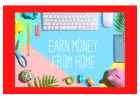 Resources to Help You Work from Home