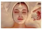 Best service for Facials in Buddina