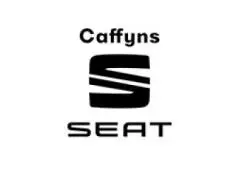 Caffyns Seat Tunbridge Wells