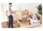 Best Office Movers in Wexford Heights