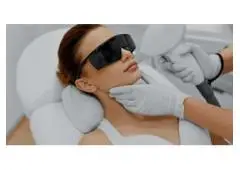 Best service for Laser Hair Removal in Sorrento