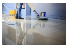 Best Service for Commercial Cleaning in Deerfield