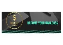 Make $100’s DAILY, PAID IN CASH...SEE HOW
