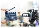 Online TV documentary Needs Participants great pay! Part time hours