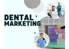 Dental Video Marketing