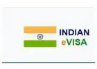 Urgent Indian Government Visa - Electronic Visa Indian Application Online 