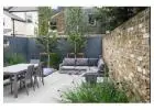 Best Garden Designer in Marylebone