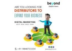  Best Digital Marketing Company In Hyderabad